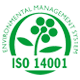ISO 14001