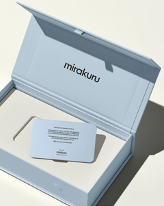Custom Magnetic Gift Boxes