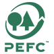 PEFC