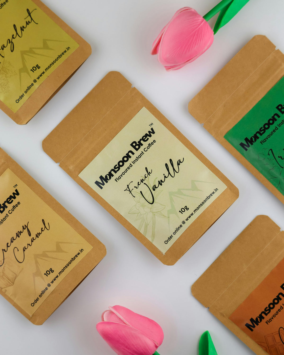 Sticky Notes