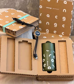 Custom Honeycomb Paperboard Packaging｜ Environmental protection｜low carbon packaging boxes