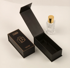 Custom Magnetic Gift Boxes