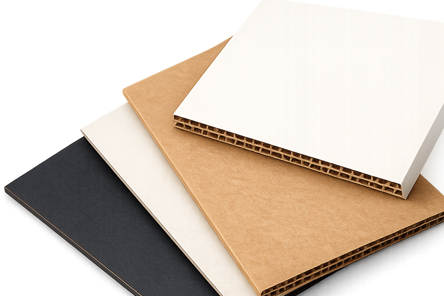 3. Material