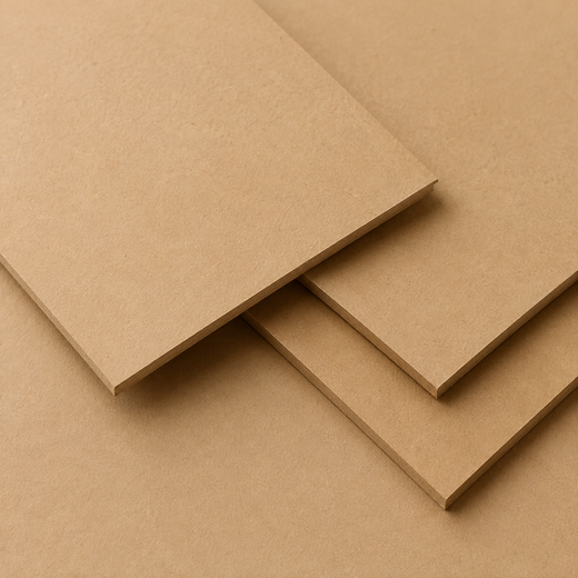 Kraft Paper