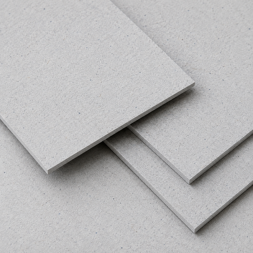 Specialty Paper