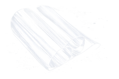 PVC