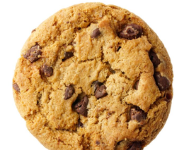 Cookies & Bakery