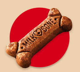 Pet Treats